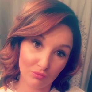 Meet your Posher, Cynthia